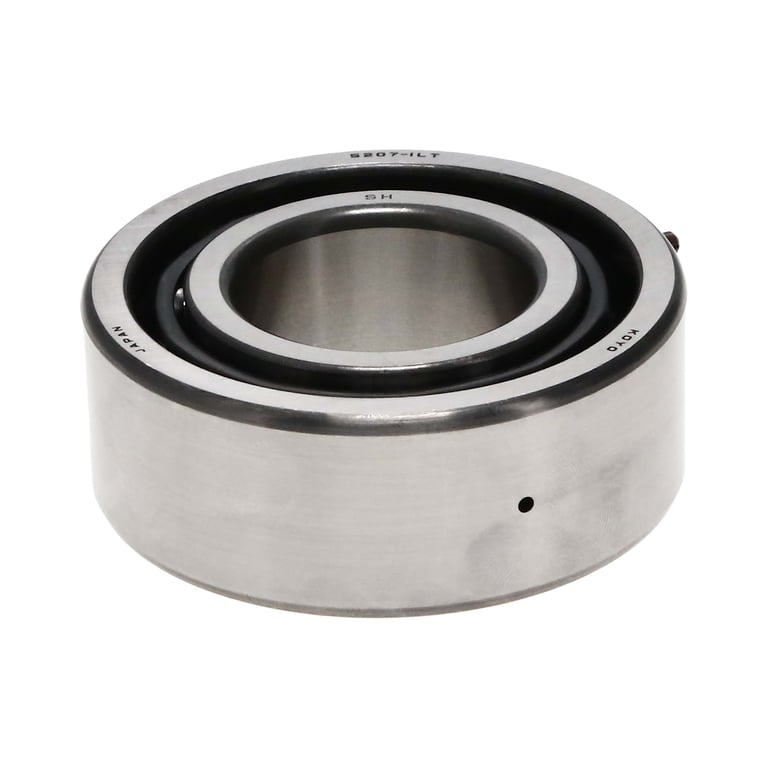 Kawasaki Archives | Page 75 Of 91 | ProX Racing Parts