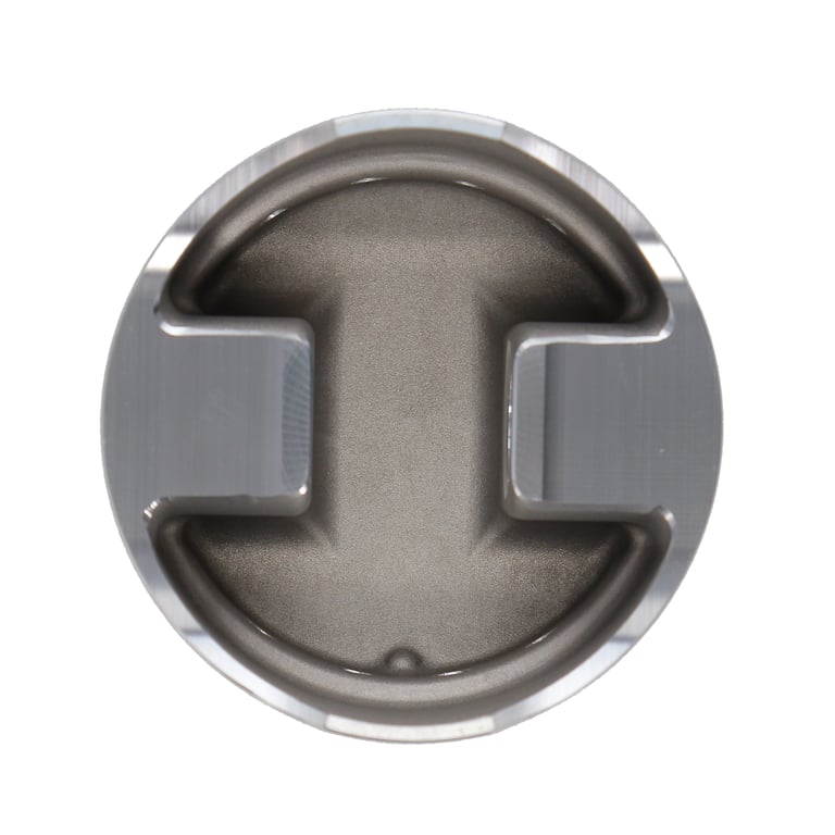 mokoneoページ Citizen Promaster Navihawk Chronograph with Copper Dial #CA4664-60X