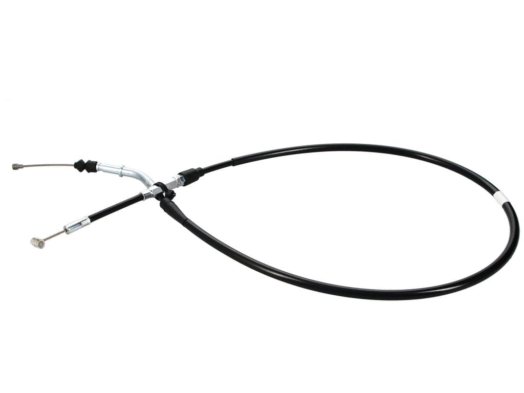なみ Shop OEM Replacement Clutch Cable RM-Z250 58210-46K00-000 Quality