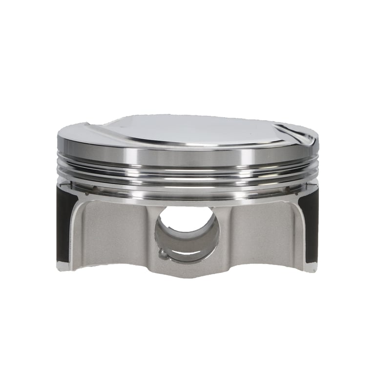 Shop High Quality Ford Modular Piston Kit - JE Pistons 371787