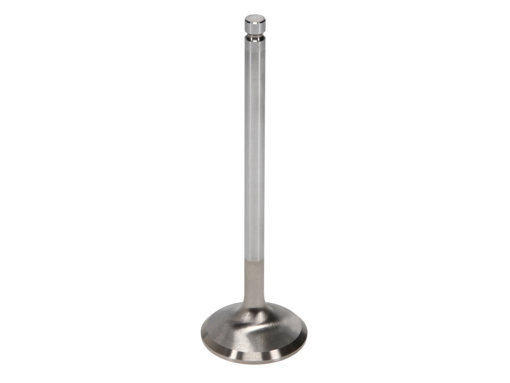 Shop High Performance Chevrolet Small Block Exhaust Valve Severe