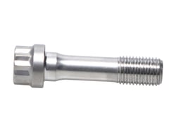 3/8 x 1.500 in. Length, ARP 625+, Connecting Rod Bolt