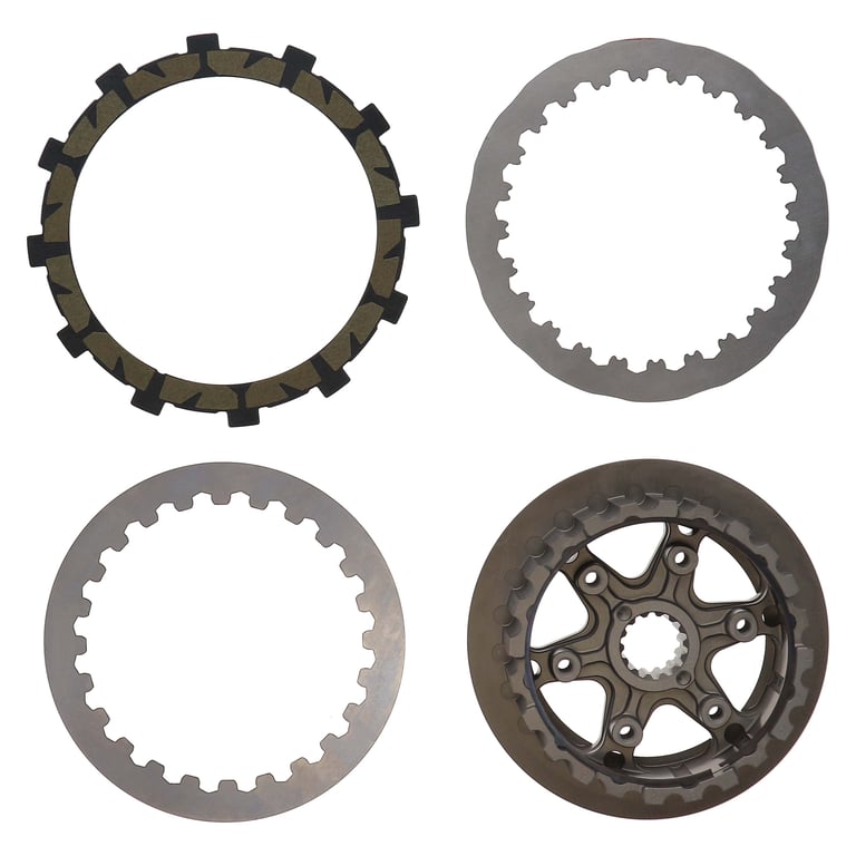 スラレグ Amazon.com: Genuine OEM 95-08 For Kawasaki CLUTCH RELEASE LEVER