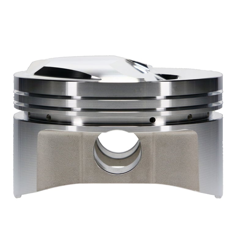 Shop High Quality Chevrolet Big Block Piston Kit - JE Pistons 297254