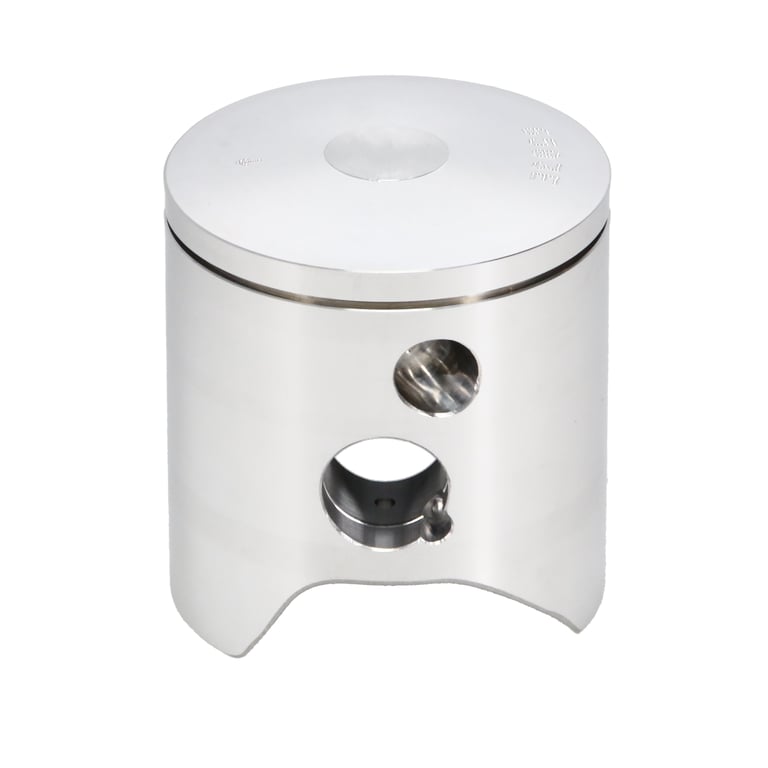 Shop High Quality Suzuki RM125 Wiseco Piston Kit Piston Kits