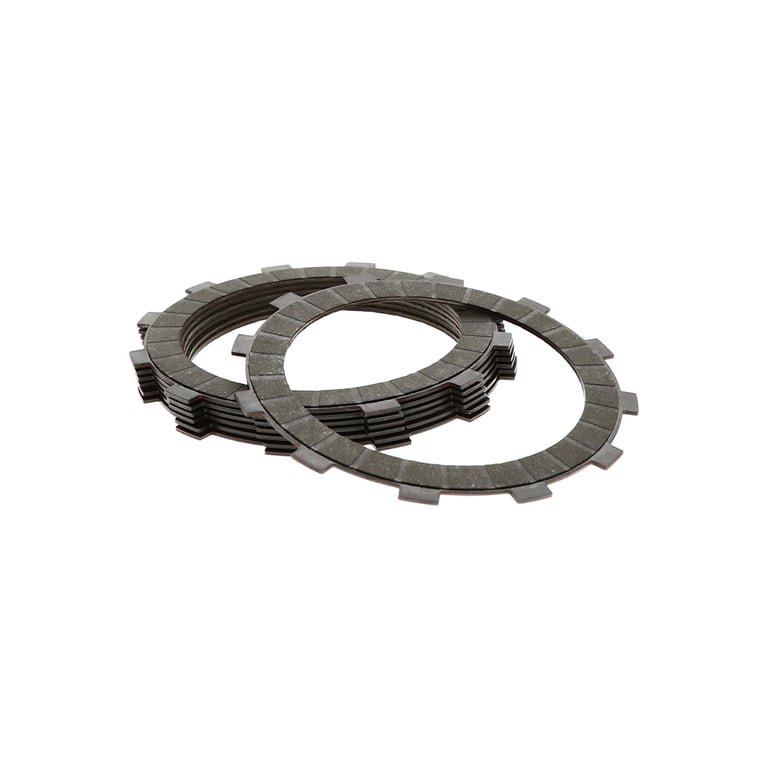 Rekluse Factory Replacement Clutch Pack - KTM85SX '18-26 + TC85