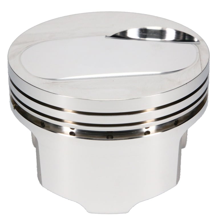 圓光88 Shop High Quality Chevrolet Big Block Piston Kit - JE
