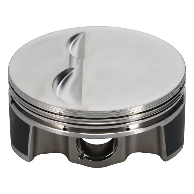 Shop High Quality Chevrolet Small Block Gen I Piston Set - Wiseco K0096B155