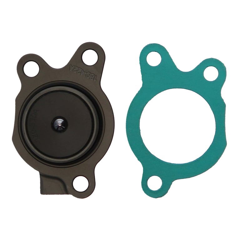 Billet Slave Cylinder - Gas-KTM-HQV | RMS-2400026 | Rekluse