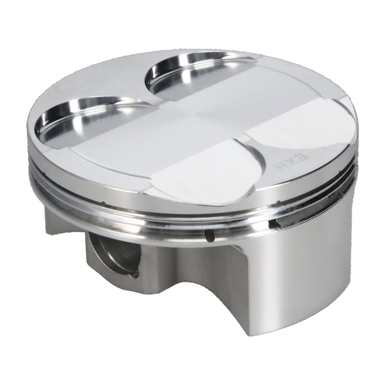 【14ポンド美品】ジェム Shop High Quality Kawasaki Engine Piston With 87.00 MM Bore