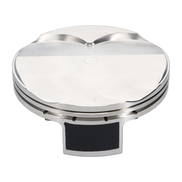 Shop High Quality Kawasaki KX450F Wiseco Piston Kit Piston Kits