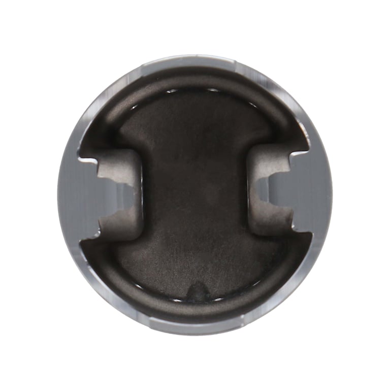 Shop High Quality Honda CB750F Super Sport/CB750K Wiseco Piston