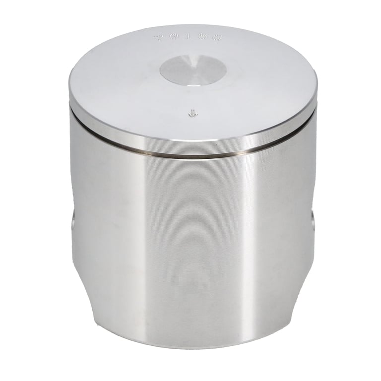 Shop High Quality Yamaha YZ125 Wiseco Piston Kit Piston Kits Shop High Quality Yamaha YZ125 Wiseco Piston Kit Piston Kits