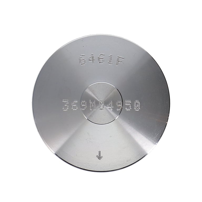 パーツ riku1030 96-01 X100 Chaser/Mark II/Cresta Rear Toe Arms | Lunaticsco