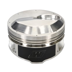 Professional Chevy Big Block Piston – 4.310 in. Bore – 1.120 .in CH, 48.40 CC