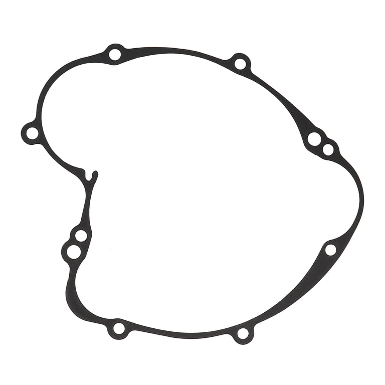 Shop High Quality Wiseco Clutch Cover Gasket Clutch Cover Gaskets
