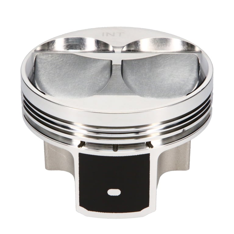 Shop High Quality Honda B Series Piston Kit - JE Pistons 302503