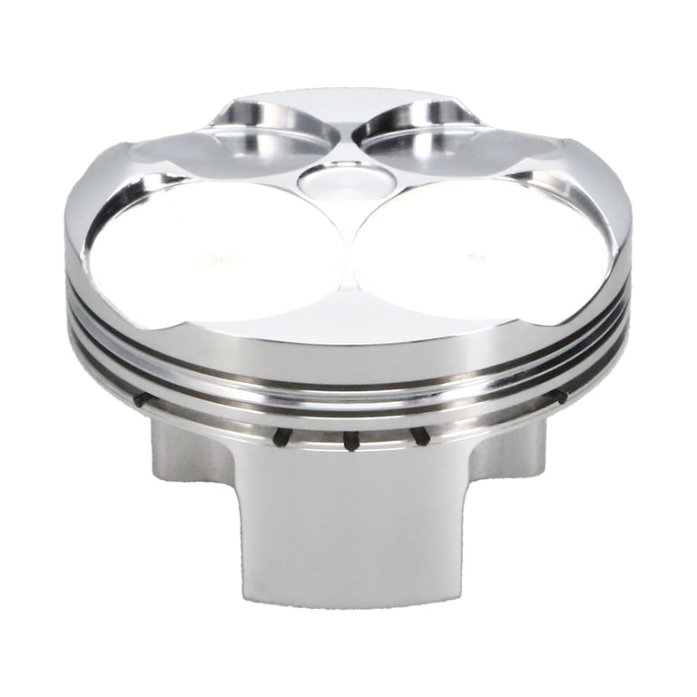 Shop High Quality Kawasaki Engine Piston Kit With 67.00 MM Bore Shop High Quality Kawasaki Engine Piston Kit With 67.00 MM Bore
