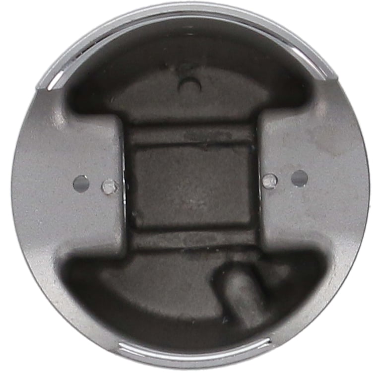 Shop High Quality Kawasaki KX125 Wiseco Piston Kit Piston Kits