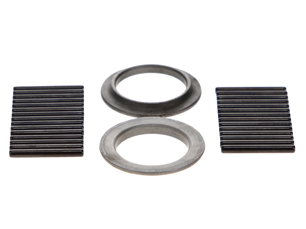 Wiseco Top End Bearing – Mercury (Needles Only)