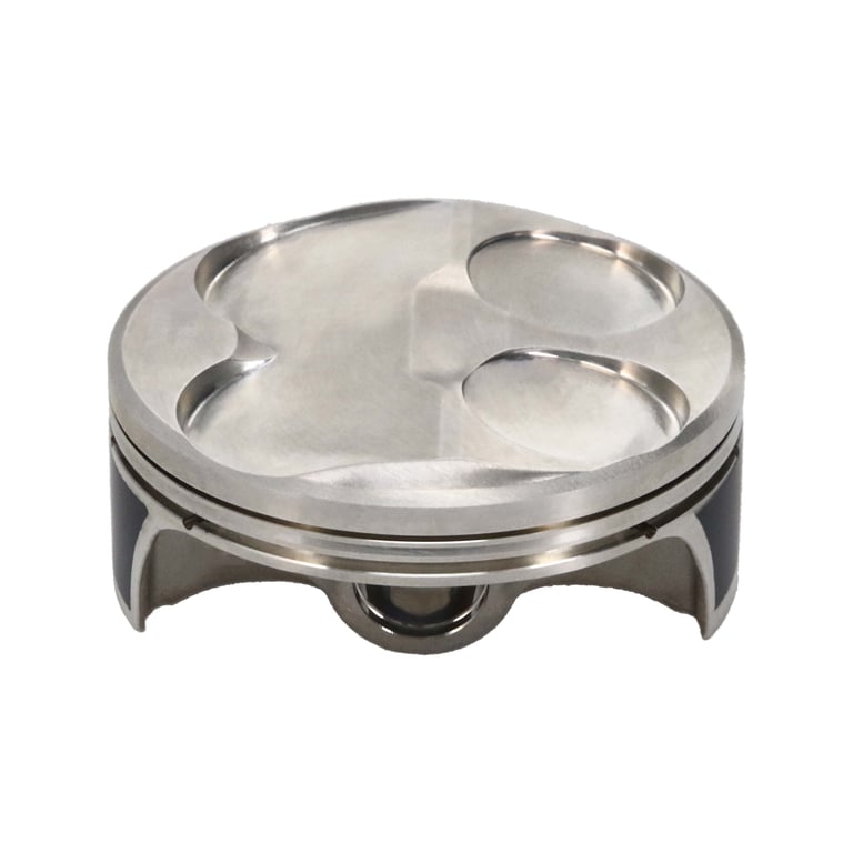 Shop High Quality Kawasaki KX250F Wiseco Piston Kit Piston Kits
