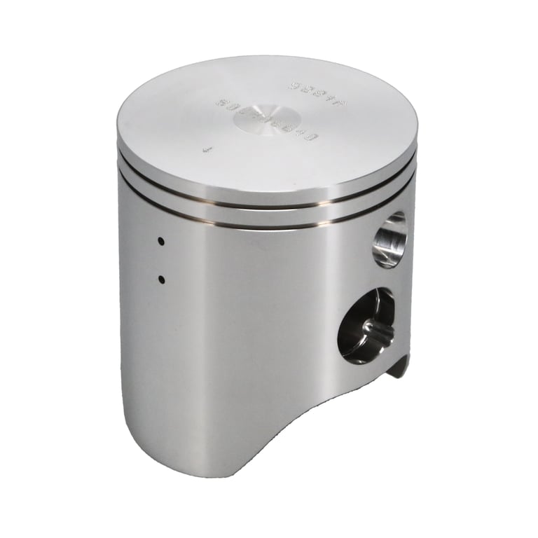 thumbnail image 2 of Wiseco Piston Kit For Honda CR250R / ATC250R - +2mm Oversize 72mm Bore (431M07200) 2 of 2