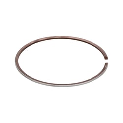 Wiseco 2 Cycle Piston Ring Set – 2.658 in.