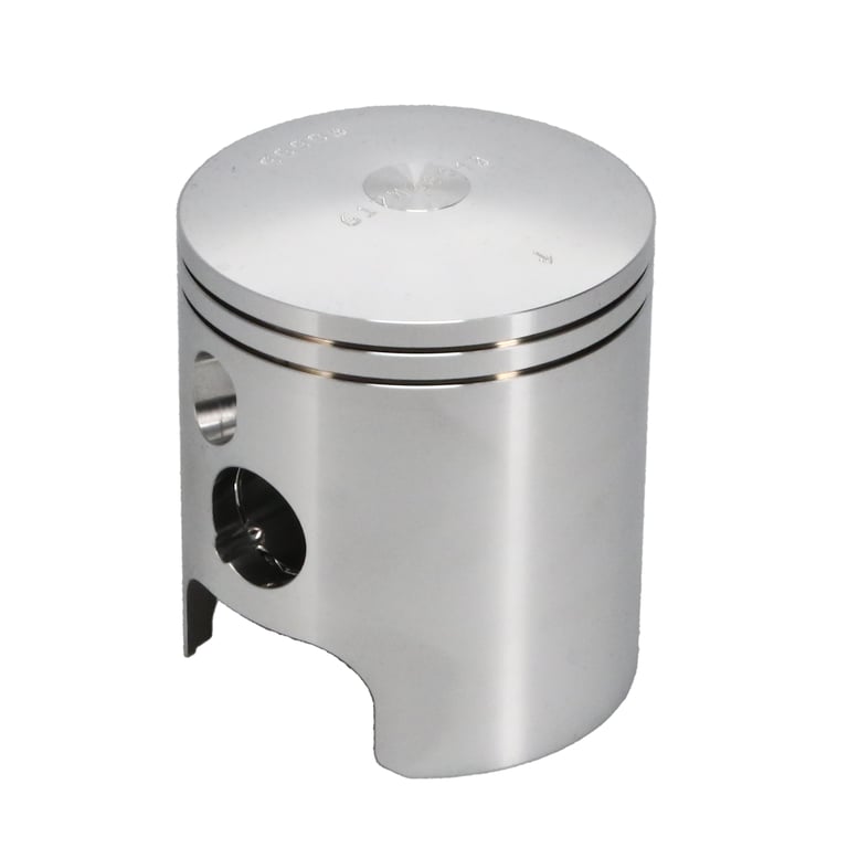 Shop High Quality Kawasaki KX250 Wiseco Piston Kit Piston Kits