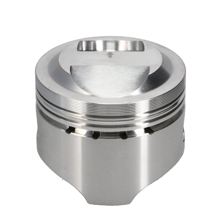 パーツ honmokubase Shop High Quality Honda Wiseco Piston Kit Piston Kits