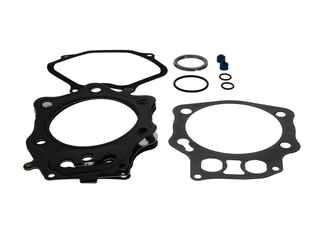 TRX450R/ER 06+ Carb Mid Body Gasket Kit PU 0935 1010