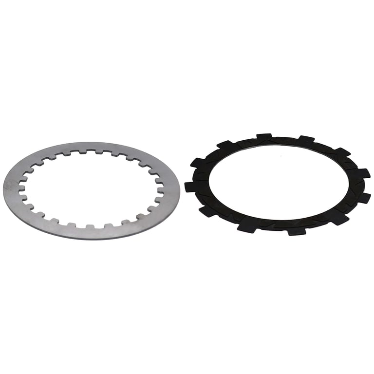 Core Manual TorqDrive Repl Clutch Pack - Yamaha YZ125X YZ125