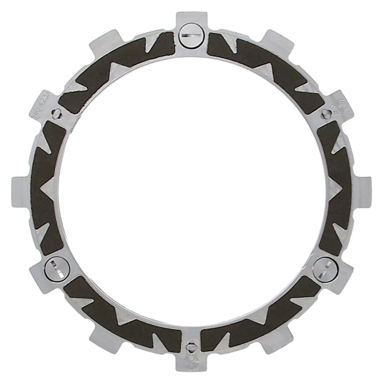 Upgrade - 4.0 Exp Disk | 770-423003 | Rekluse | Performance Clutch