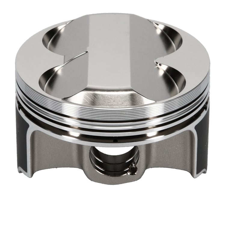 【P7564】Kimgunmo.9 Shop High Quality Kawasaki KX85 Wiseco Piston Kit Piston