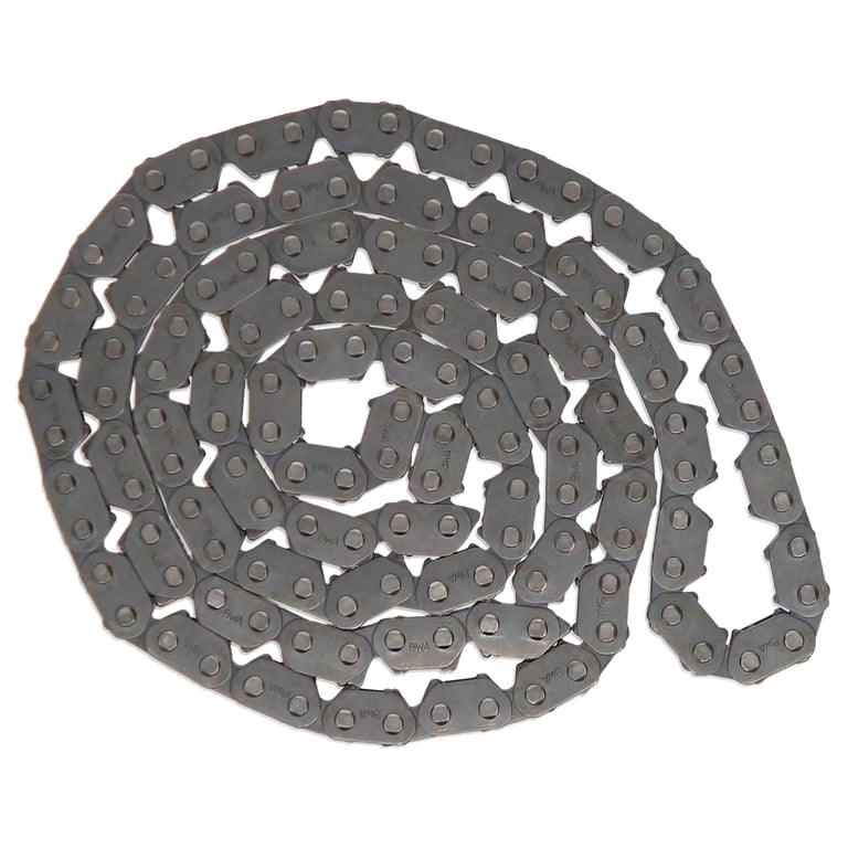 Clearance | ProX Racing Parts