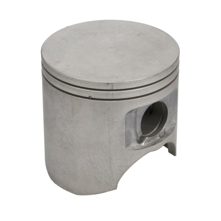 Shop OEM Replacement Piston Kit 81.50 MM (+1.50 MM) JS750ZXi