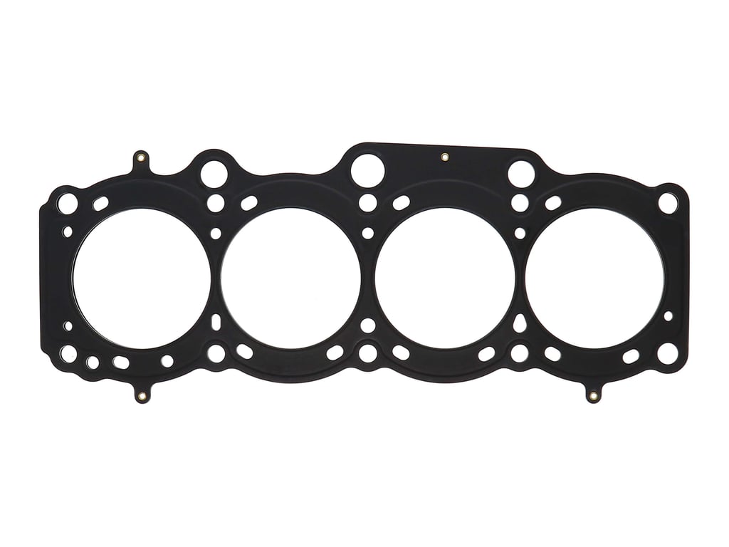 Toyota Gen-1/2 3S-GE/3S-GTE Cylinder Head Gasket | W6328 | Wiseco