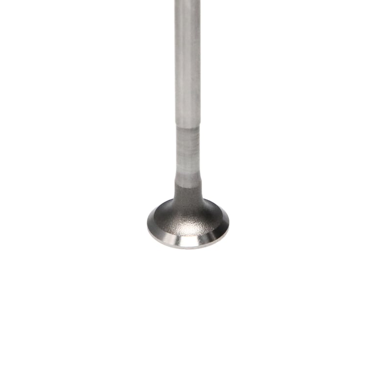 C50 Intake And Exhaust Valves For Honda Z50 Jazz50 Benly CD50 CRF50 Magna50 DAX50 XR50 Super CUB 50cc 14711GK4013 14721-GK4-601