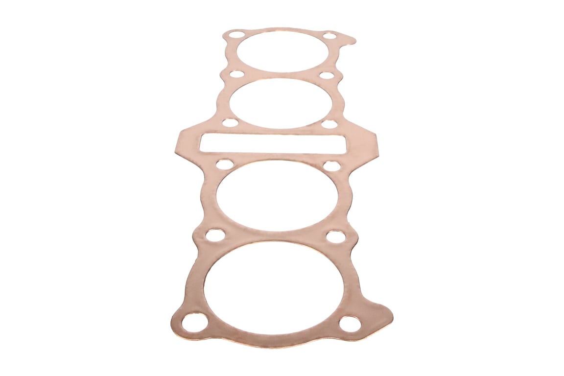 Shop High Quality Wiseco 0.020 Copper Base Gasket Individual