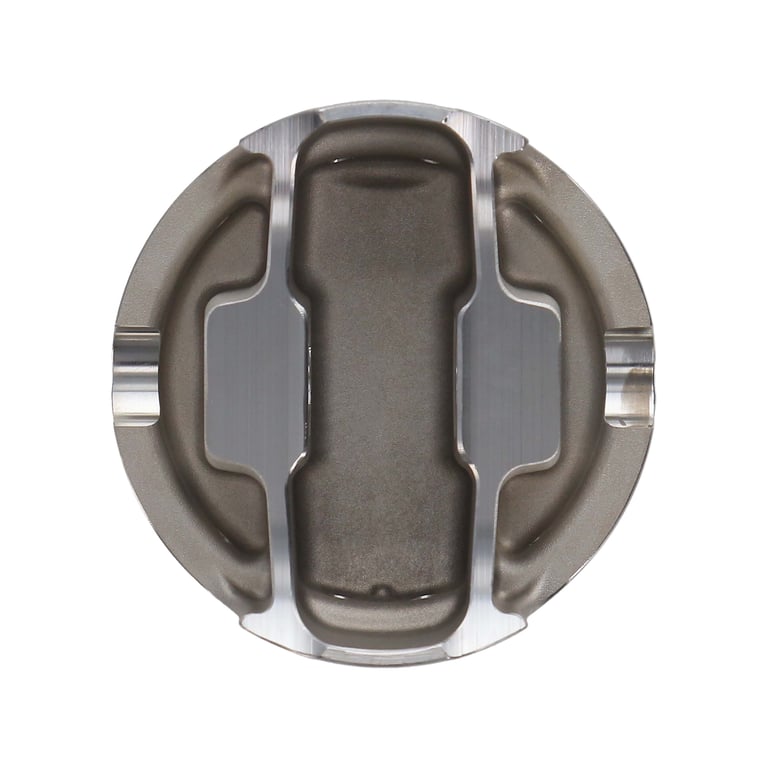 PIGU！ BSD HUBBA BMX PEG | 4140 Cromo forged super tough BMX peg