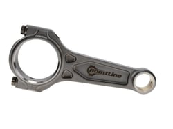 Chevrolet, Small Block, 5.700 in. Length, Connecting Rod Set
