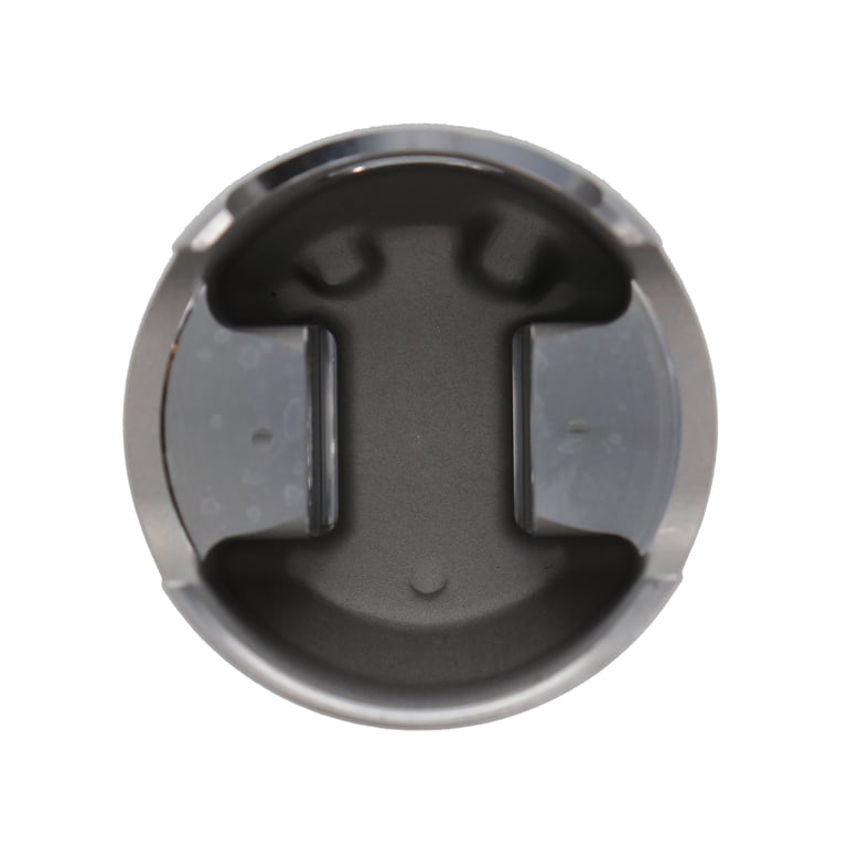 Shop High Quality Kawasaki KX250/KXF250 Tecate 4 Wiseco Piston Kit