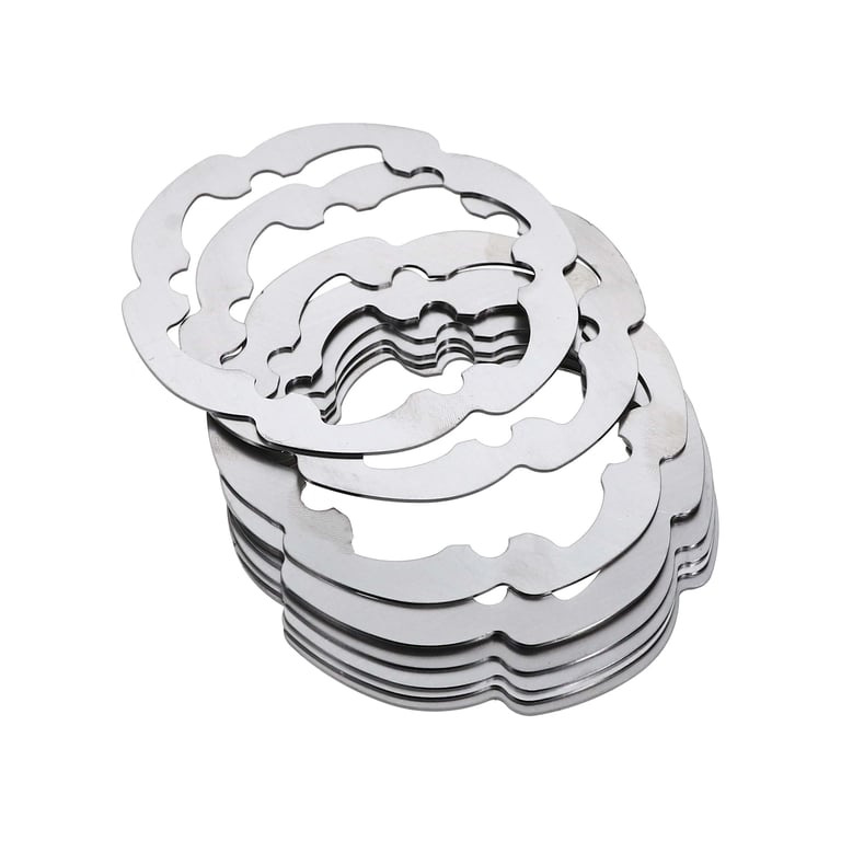 Rekluse - APEX Clutch - GasGas MC 85 / Husqvarna TC 85 / KTM 85 SX