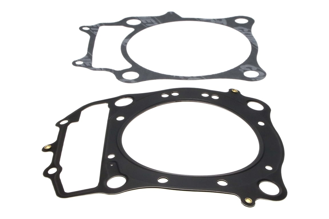 Shop High Quality Wiseco Top End Gasket Kit Top End Gasket Kits
