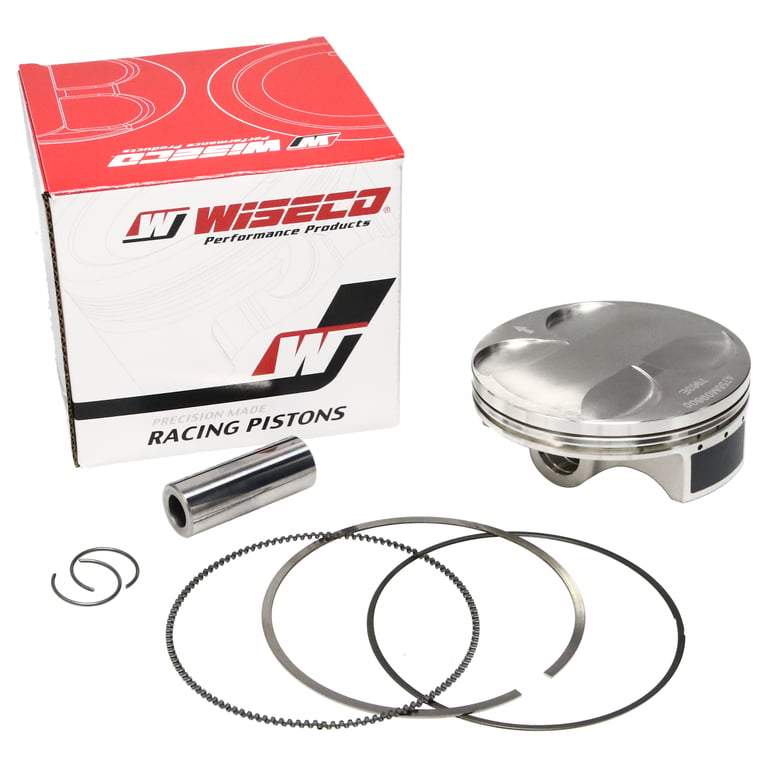 Rouge) Kit De Déflecteur De Pare-brise M5 * 16 Pour Honda CBF1000 ST1100 ST1300 CTX1300 GL1800 - Foto 4