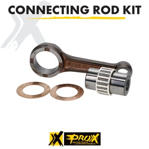 ProX ConnectingRodKit Category