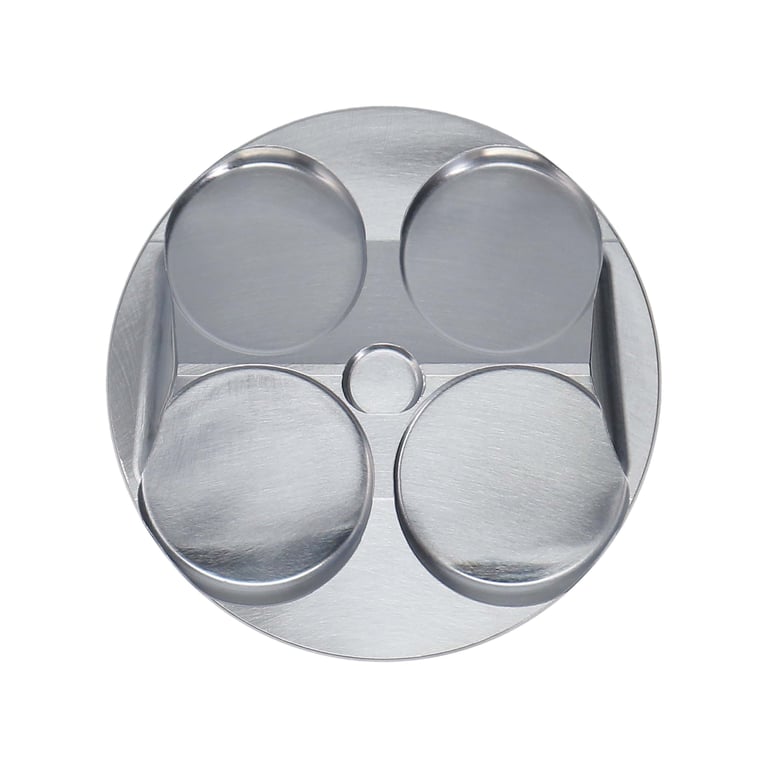 Shop High Quality Honda Engine Piston With 66.00 MM Bore