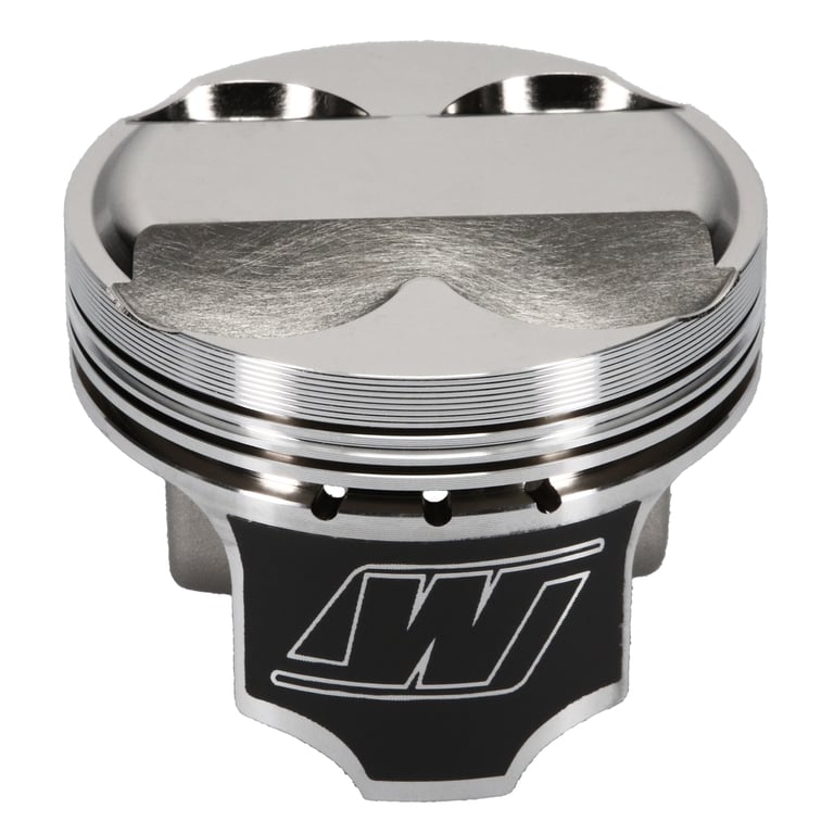 Shop High Quality Honda B Series Pistons - Wiseco 6566M81AP