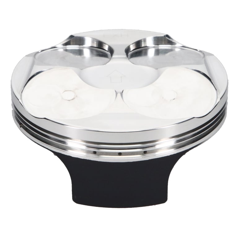 Shop High Quality Honda Engine Piston Kit With 79.00 MM Bore