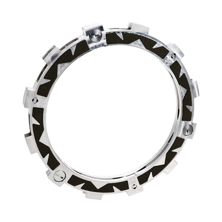 RADIUSCX 4.0 CLUTCH (DDS) - TRIUMPH TF450-X, TF450-E | RMS-8912003