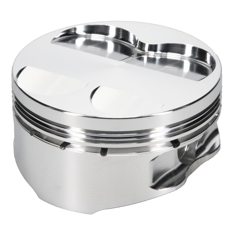 Shop High Quality Suzuki Engine Piston Kit With 76.00 MM Bore